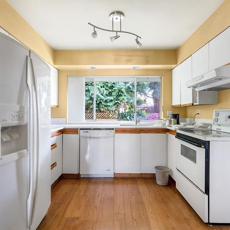 Cozy Retreat On Sandpiper Court - Room A Richmond Exterior foto